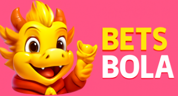 betsbola
